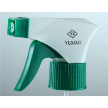 Gute Qualität Trigger Sprayer von Yx-31-1 mit Logo